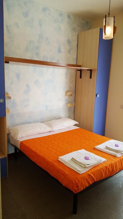 Majestic Hotel Cesenatico
