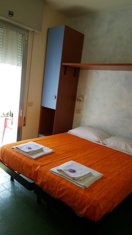 Hotel Majestic