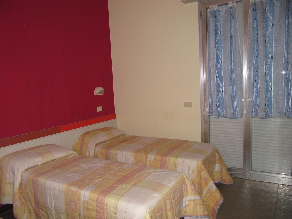 Majestic 2* Cesenatico