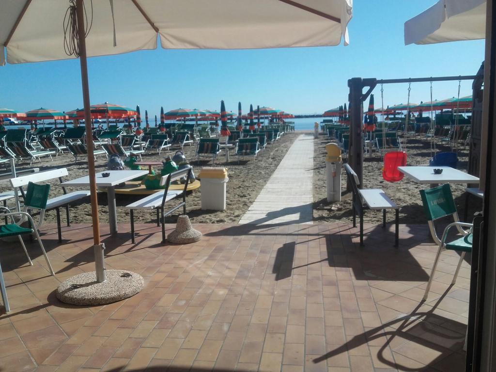 Majestic Hotel Cesenatico